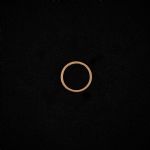 1121 9278 Ring